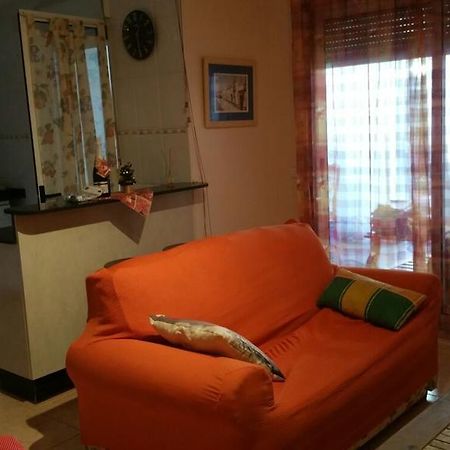 Apartamento Rosaleda Denia Exteriör bild